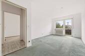 Zimmer 3 - 