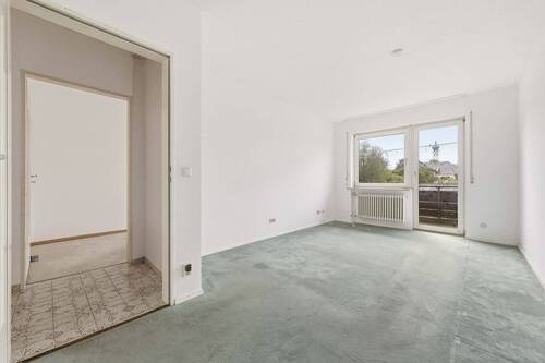 Zimmer 3 - 