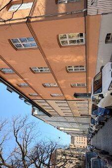 Umgebung - 