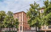 Umgebung - 