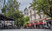 Umgebung - 