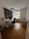 Doppelbüro - Büro zur Miete in München