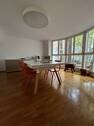 Meetingraum - 