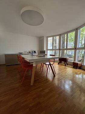 Meetingraum - 