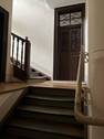 Eingang - 