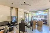 ...Top-Innenstadt-Lage... - 
