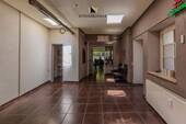 ...im Nebenraum! - 