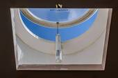 Detailbild - 