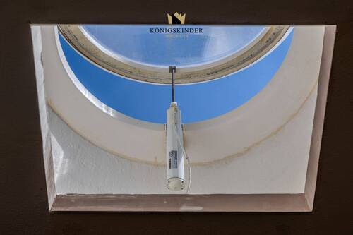 Detailbild - 