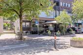 Cafekultur... - 8 Zimmer Mehrfamilienhaus, Wohnhaus zum Kaufen in Bietigheim-Bissingen