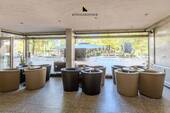 ...der Cafe oder ... - 