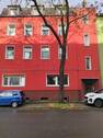 Haus Kampstraße 63 - 