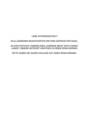 Wichtiger Hinweis - 