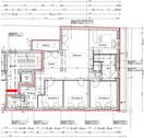 Bild 10 - 
