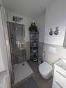 Duschbad - 