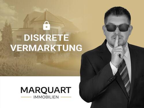 MARQUART IMMOBILIEN - Grundstück zum Kaufen in Burkardroth