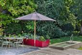 Terasse - 