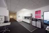Bild 2 - Büro zur Miete in Stuttgart