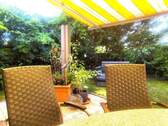 Terrasse 1 - 