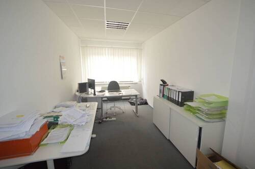Büro - 
