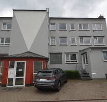 Courtagefrei - Büroetage in Hamburg-Wandsbek zu vermieten!