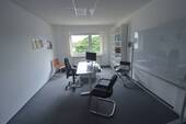 Büro - 