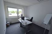 Büro - 