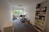 Büro - 