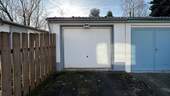 Garage - Mehrfamilienhaus, Wohnhaus mit 127,00 m&sup2; in Essen zum Kaufen