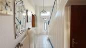 Hausflur - 