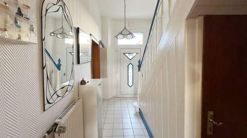 Hausflur - 