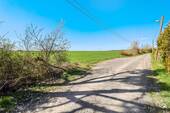 Umgebung - 