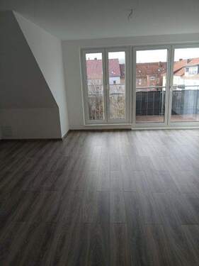 20251203_114906.jpg - 2-Zimmerwohnung Dachgeschoss in Eilenburg Stadt -Gustav-Raute-Straße