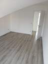 20251203_114949.jpg - Etagenwohnung mit 68,00 m&sup2; in Eilenburg zur Miete