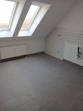 20251203_114859.jpg - 