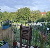 Wohnungsswap - Urbanstraße - 1.350,00&nbsp;EUR Kaltmiete, ca.&nbsp; 70,00&nbsp;m&sup2;&nbsp;Wohnfl&auml;che in München (PLZ: 81371) Sendling