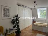Bild 3 - 3 Zimmer Etagenwohnung in München