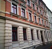 schöne 2-Raum-Wohnung Meißen Triebischtal