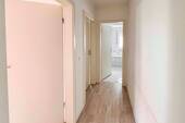Flur 2 - 