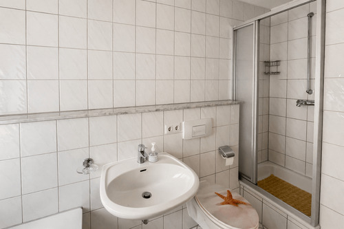 Badezimmer(2) - 