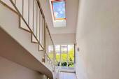 Treppenhaus (2) - 