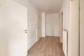 Flur 1 - 