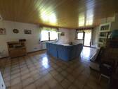 20 WohnEsszimmer EG - 