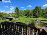 29 Aussicht Balkon EG - 