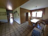 22 Wohn Esszimmer EG - 