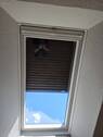 79 DG Fenster - 