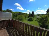 78 Aussicht Balkon DG - 