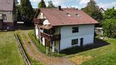 09 Seite hinten - 