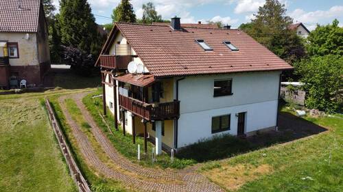 09 Seite hinten - 