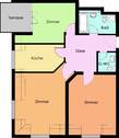 Grundriss.jpg - 